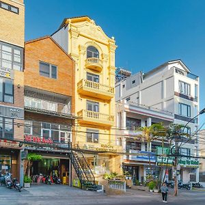 An Boutique Hotel - Stay 24H
